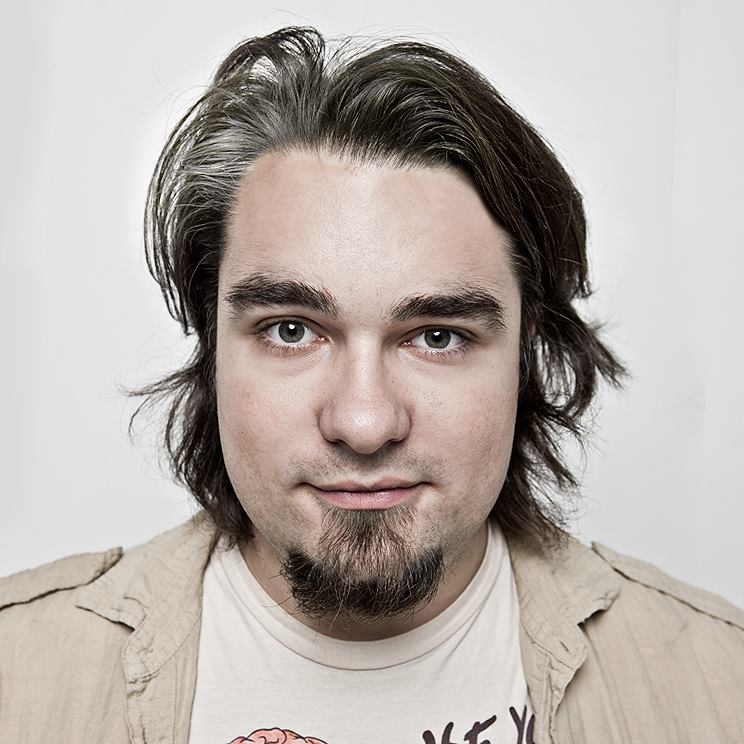 densmirnov.eth Profile Photo